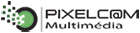 PIXELC@M multimédia