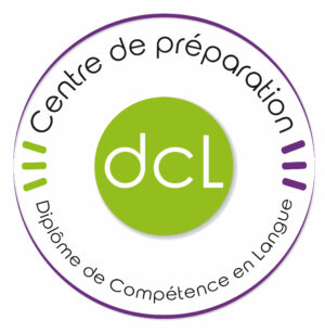 Centre de préparation au DCL LSF